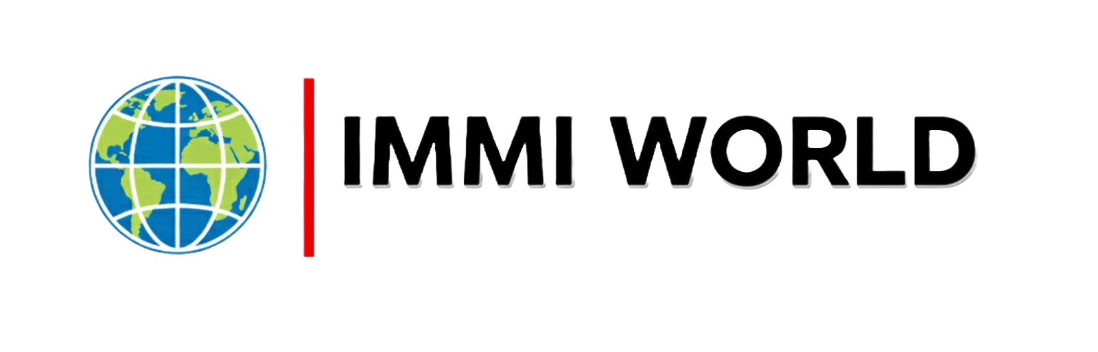 IMMI WORLD®