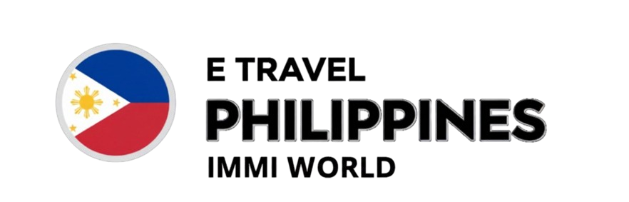 IMMI WORLD® Philippines